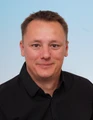 Tomáš Jelínek